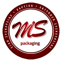 image-371152-logo-ms-pack-c51ce.png