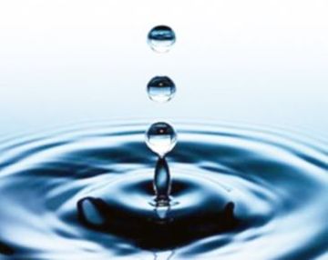 image-283461-banner-apolumanseis.jpg
